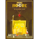 Mini Rogue - Uitbreiding De Blinkende Schat (NL) product image